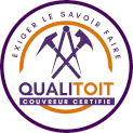 Logo Qualitoit